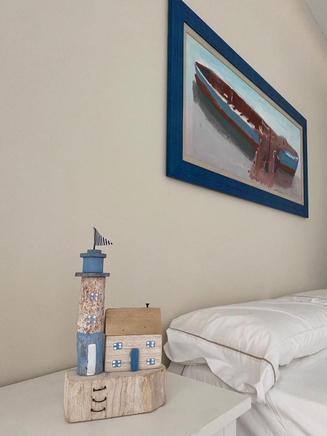 Apartamento En Playa De La Albufereta لقنت المظهر الخارجي الصورة